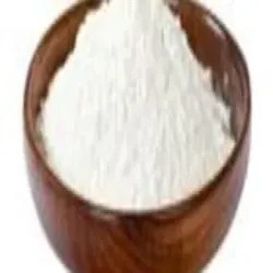 Cationic Starch, Application Industrial
