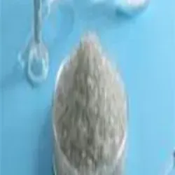 ANGELUBE JG, Usage Textile