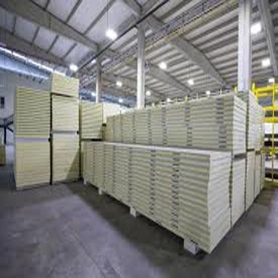 cold-room-panels-2.webp