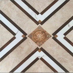 Waterproof Ceramic Elevation Tiles