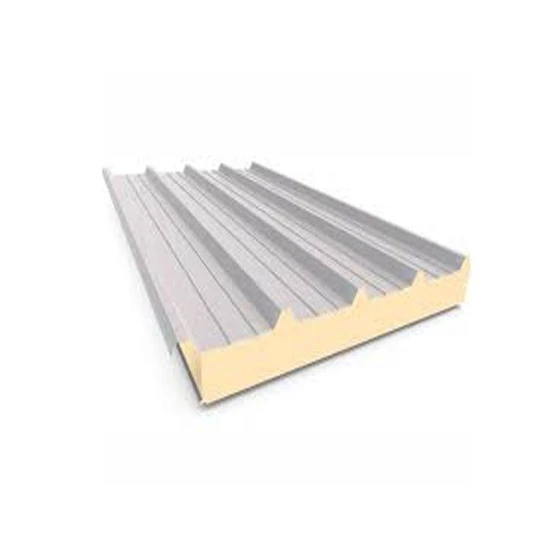 jindal-sandwich-panel-2.webp