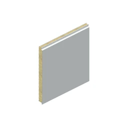 Jindal Sandwich Panel