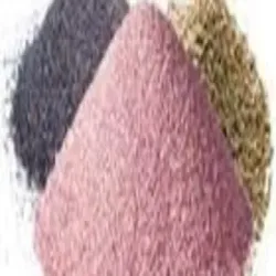 Aluminium Oxide, Brand MGI