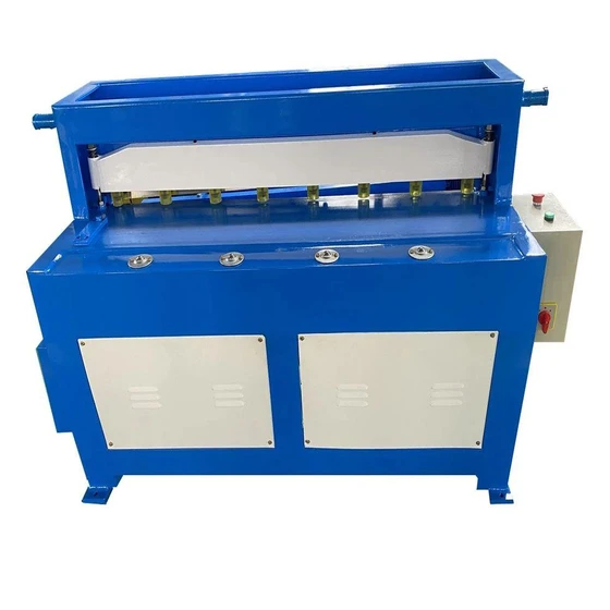power-shearing-machine-2.webp