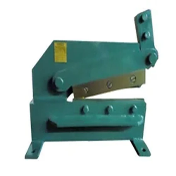 plate-shearing-machine-2.webp