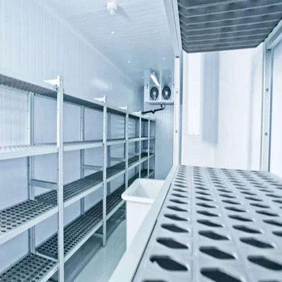 cold-storage-rack-2.webp