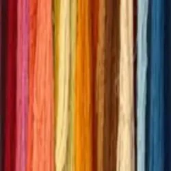 Braided Synthetic Endless Fiber, UsageApplication Mattress