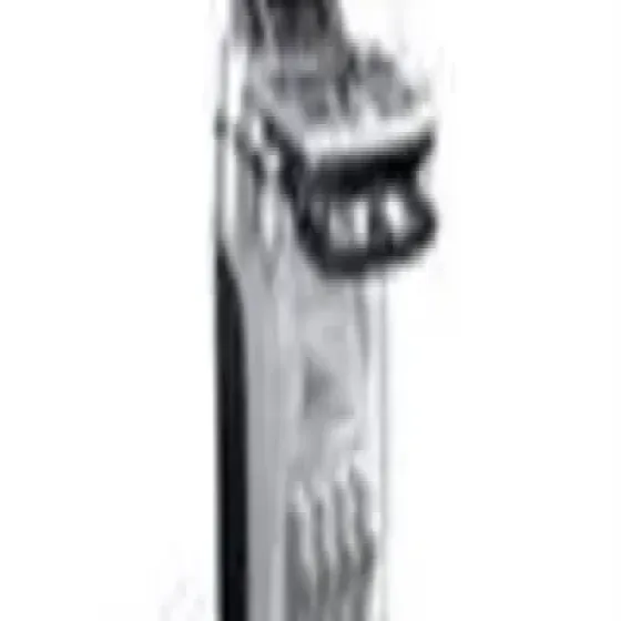 manufacturers-ultrasound-machines-accessories-z0KO3IMO.webp