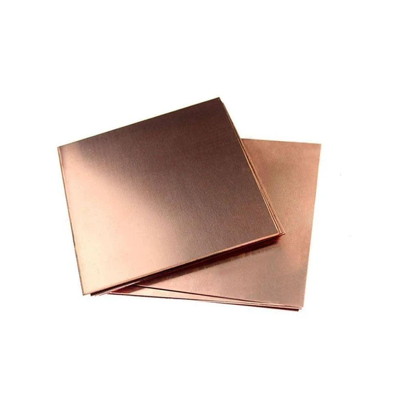 rectangular-copper-sheet-1.webp