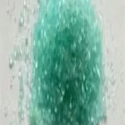Ferrous Sulphate, Molecular Weight 27802 gmol
