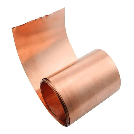 industrial-copper-sheet-2.webp