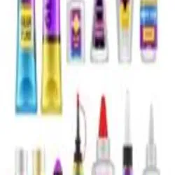 Lamination Adhesive, Form Liquid
