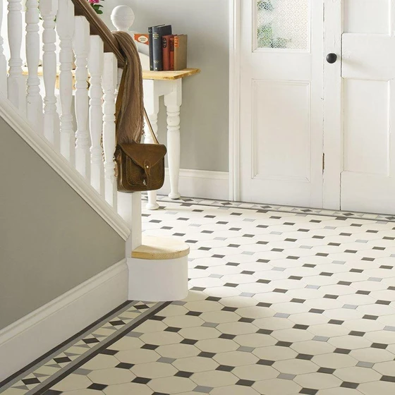 designerfloor-tile-2.webp