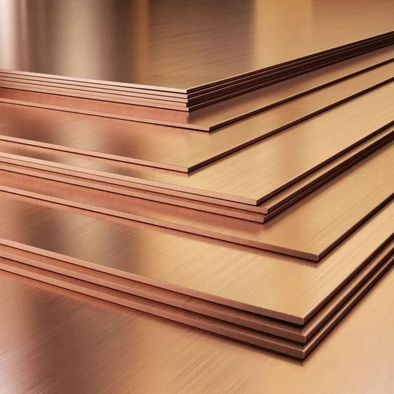 copper-sheet-plate-2.webp