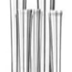 Laminated Tube, UsageApplication Packing