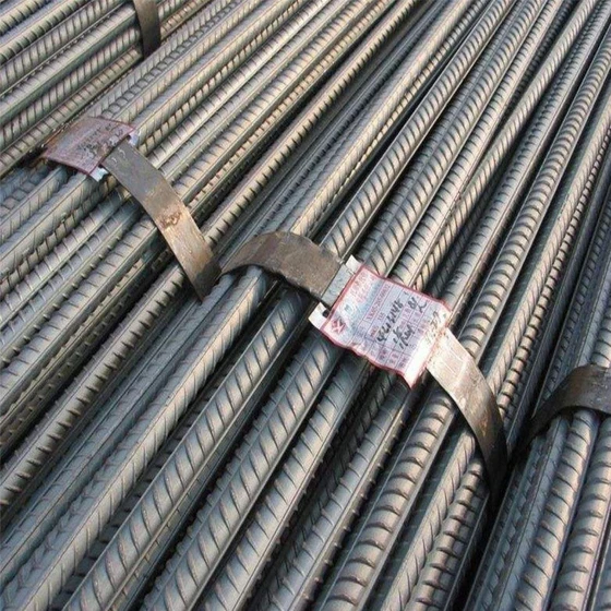 iron-metal-rod-2.webp