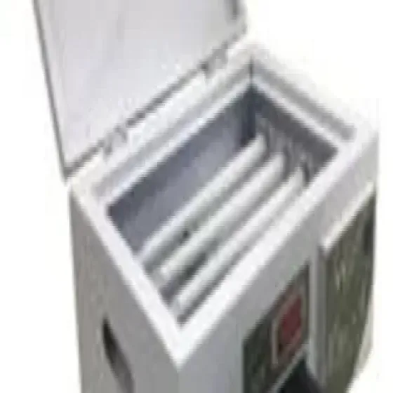 manufacturers-rubber-stamping-machine-30vqzzyV.webp