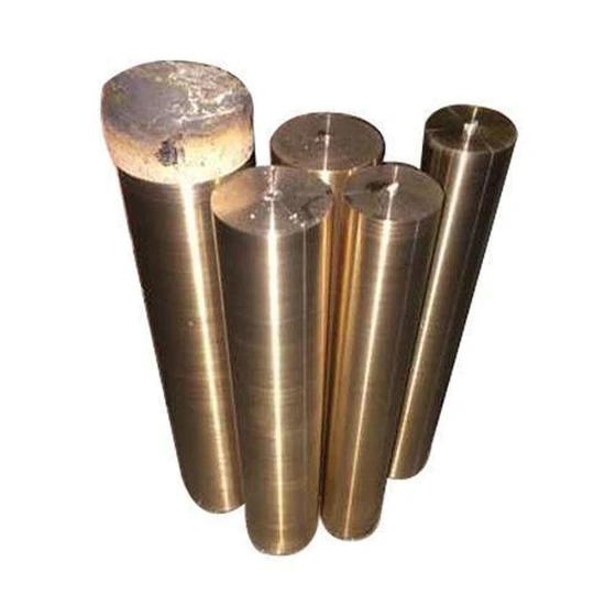 gun-metal-round-bar-2.webp