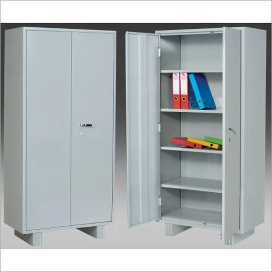 office-iron-almirah-2.webp