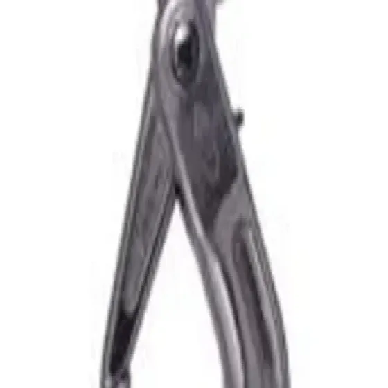 manufacturers-lifting-hook-5j3DkaPx.webp