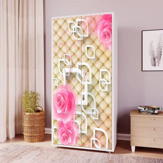 decorative-steel-almirah-2.webp
