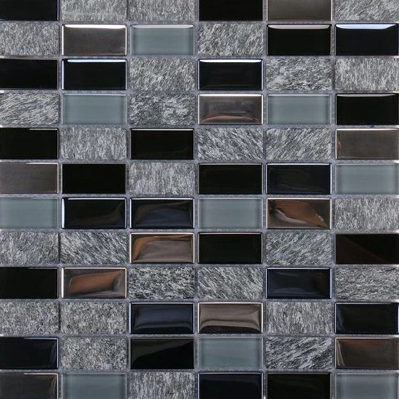 rectangular-mosaic-wall-tile-2.webp