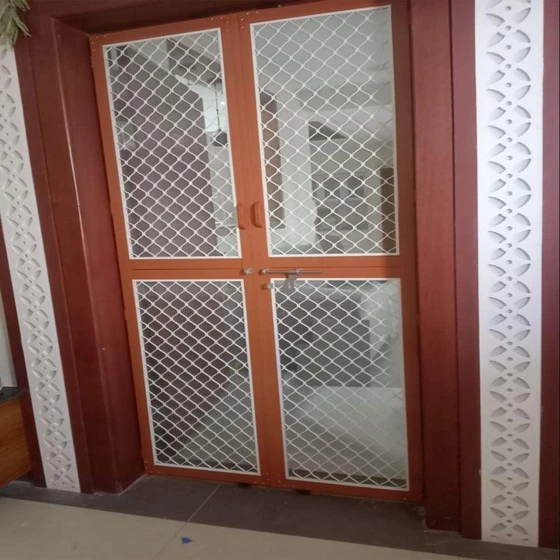 aluminium-mosquito-jali-2.webp