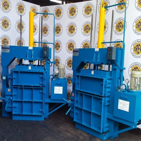 plastic-film-baling-machine-2.webp