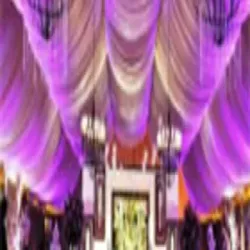 Marquee Tent For Rent, Service Location Pan India