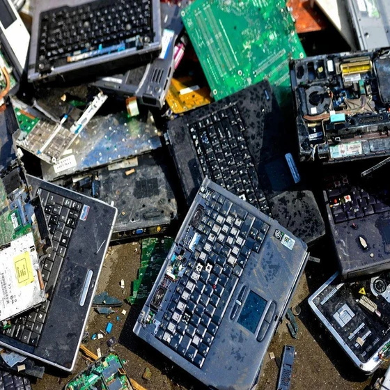 electronic-scrap-2.webp