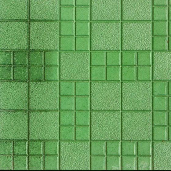 concrete-parking-tiles-2.webp