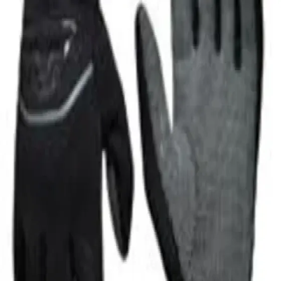manufacturers-thermal-gloves-KNCczt0D.webp