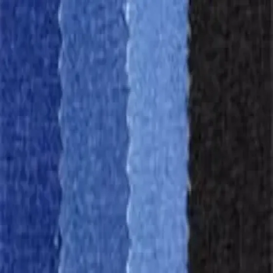manufacturers-denim-fabric-642dLjMu.webp