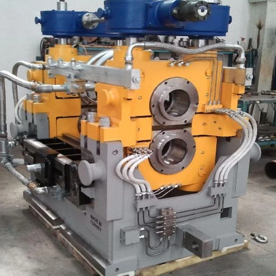 rolling-mill-stand-2.webp