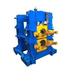 Rolling Mill Stand