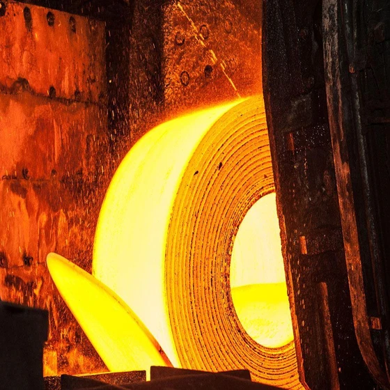 hot-rolling-section-mill-2.webp