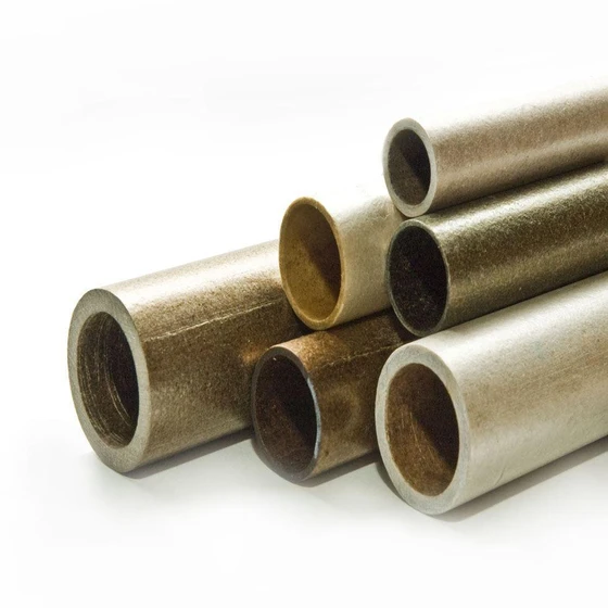 micanite-tube-2.webp