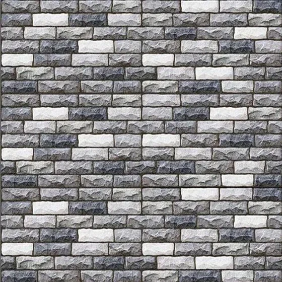 designer-outdoor-elevation-tiles-2.webp