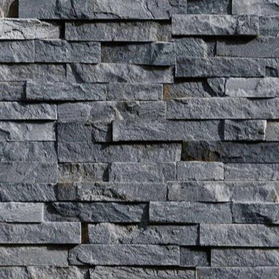 designer-outdoor-elevation-tiles.webp