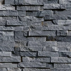 Designer Outdoor Elevation Tiles