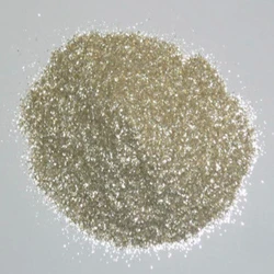 Mica Powder