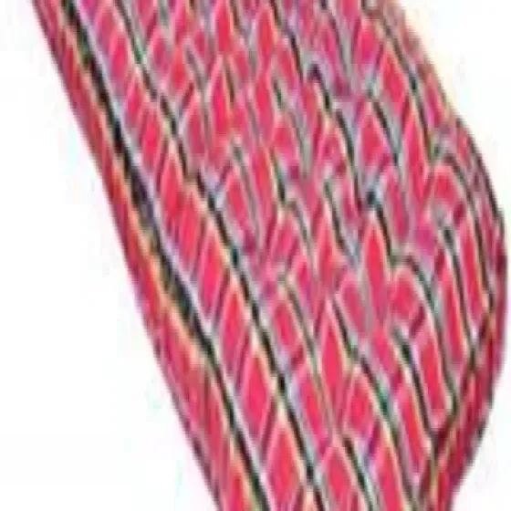 manufacturers-bed-gadda-R4LlDZsp.webp