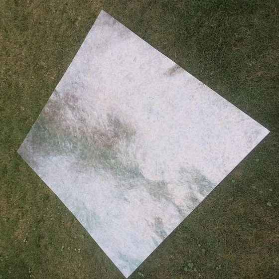mica-insulation-sheet-1.webp