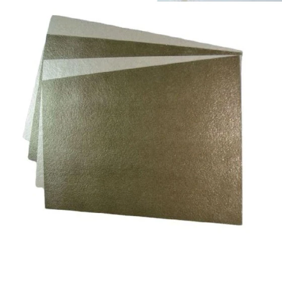 mica-insulation-sheet-2.webp