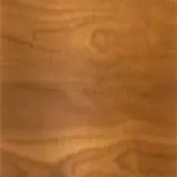 Ghana Teak Wood, Thickness 34 Inch