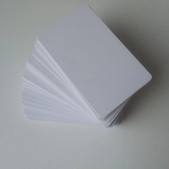 plastic-inkjet-cards-2.webp