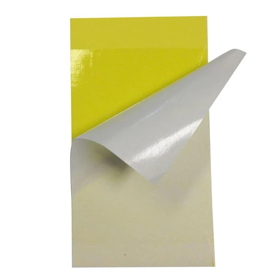 plastic-sticky-cards-2.webp