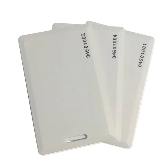 plastic-proximity-cards-1.webp