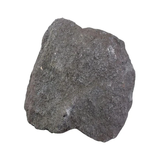 raw-magnetite-iron-ore-2.webp