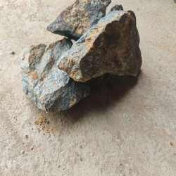 Cement Hematite Iron Ore 